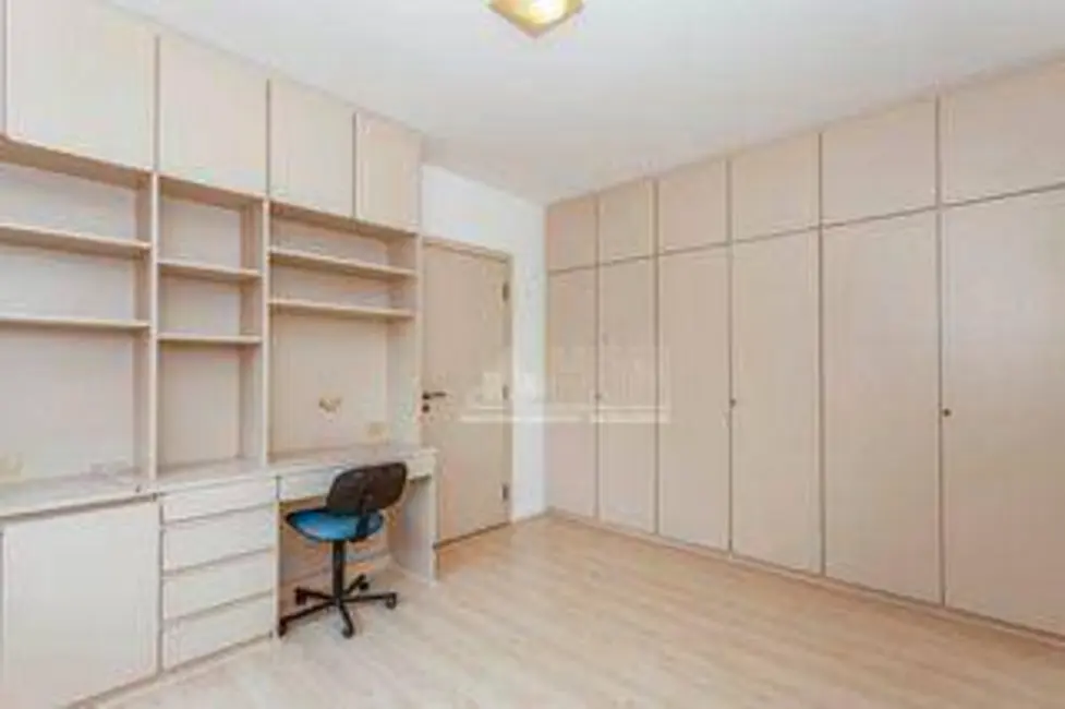 Foto 7 de Apartamento com 2 quartos à venda e para alugar, 232m2 em Itaim Bibi, São Paulo - SP