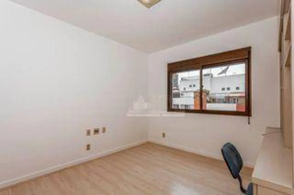 Foto 6 de Apartamento com 2 quartos à venda e para alugar, 232m2 em Itaim Bibi, São Paulo - SP