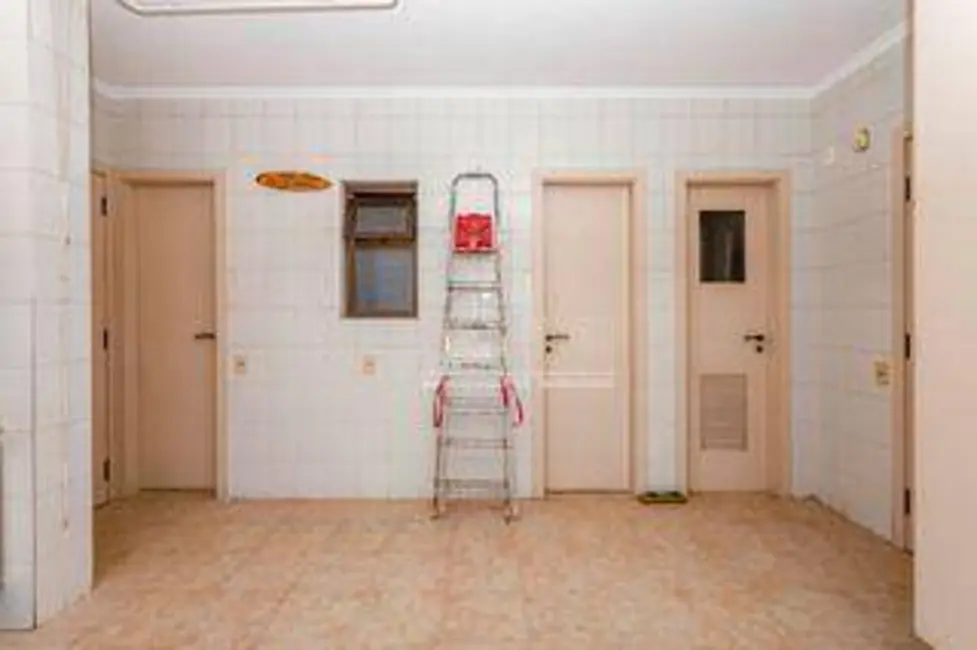 Foto 5 de Apartamento com 2 quartos à venda e para alugar, 232m2 em Itaim Bibi, São Paulo - SP