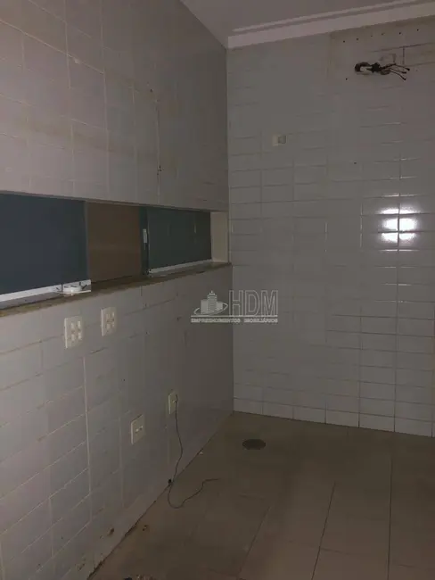 Loja à venda e para alugar, 70m2 em Higienópolis, São Paulo - SP - imagem 5 Foto 5 de Loja à venda e para alugar, 70m2 em Higienópolis, São Paulo - SP