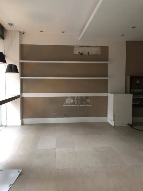 Loja à venda e para alugar, 70m2 em Higienópolis, São Paulo - SP - imagem 4 Foto 4 de Loja à venda e para alugar, 70m2 em Higienópolis, São Paulo - SP