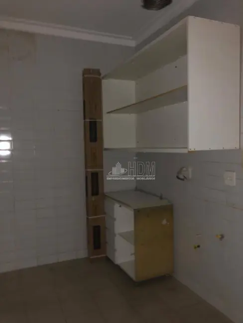 Loja à venda e para alugar, 70m2 em Higienópolis, São Paulo - SP - imagem 3 Foto 3 de Loja à venda e para alugar, 70m2 em Higienópolis, São Paulo - SP