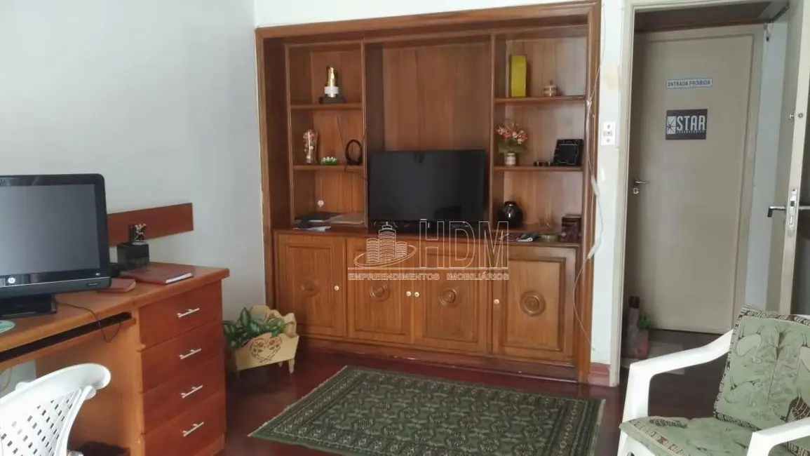 Foto 7 de Apartamento com 3 quartos à venda, 117m2 em Higienópolis, São Paulo - SP