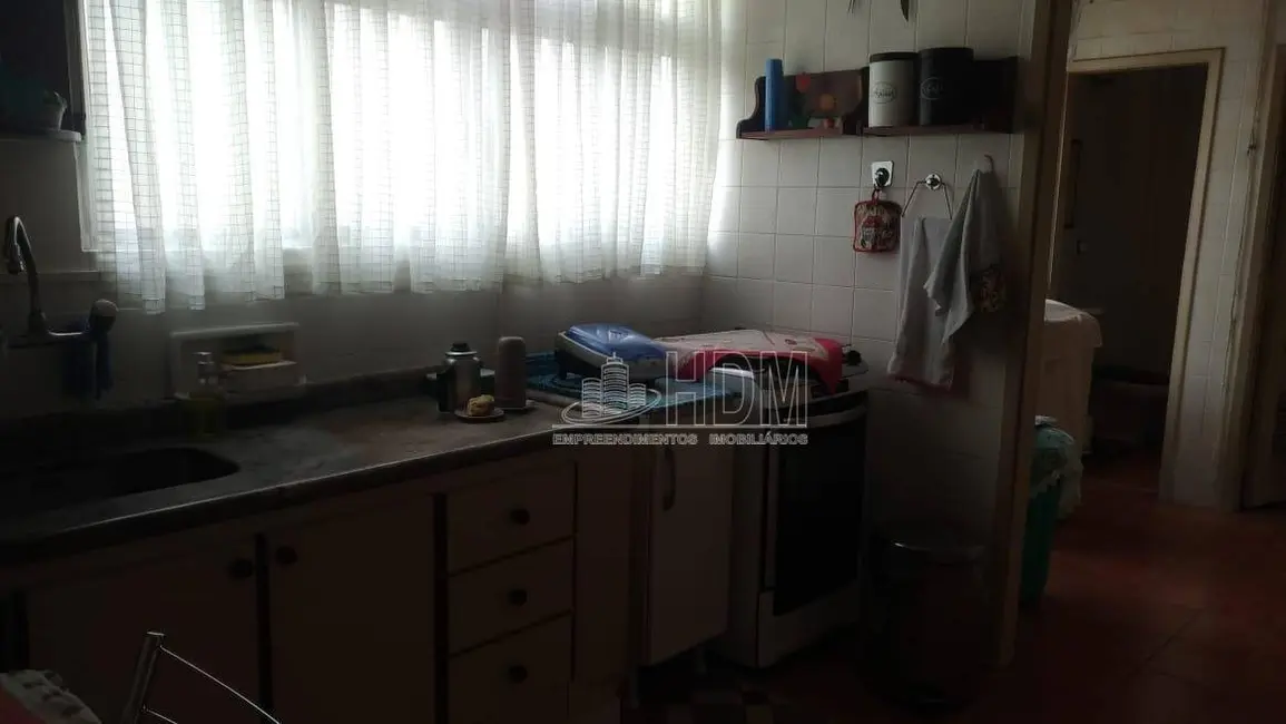 Foto 6 de Apartamento com 3 quartos à venda, 117m2 em Higienópolis, São Paulo - SP