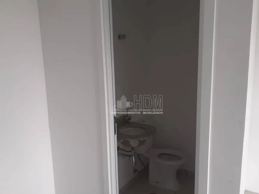 Foto 8 de Sala Comercial à venda, 39m2 em Barra Funda, São Paulo - SP