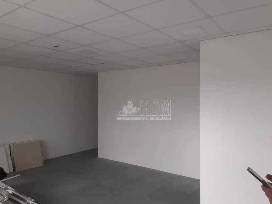 Foto 5 de Sala Comercial à venda, 39m2 em Barra Funda, São Paulo - SP