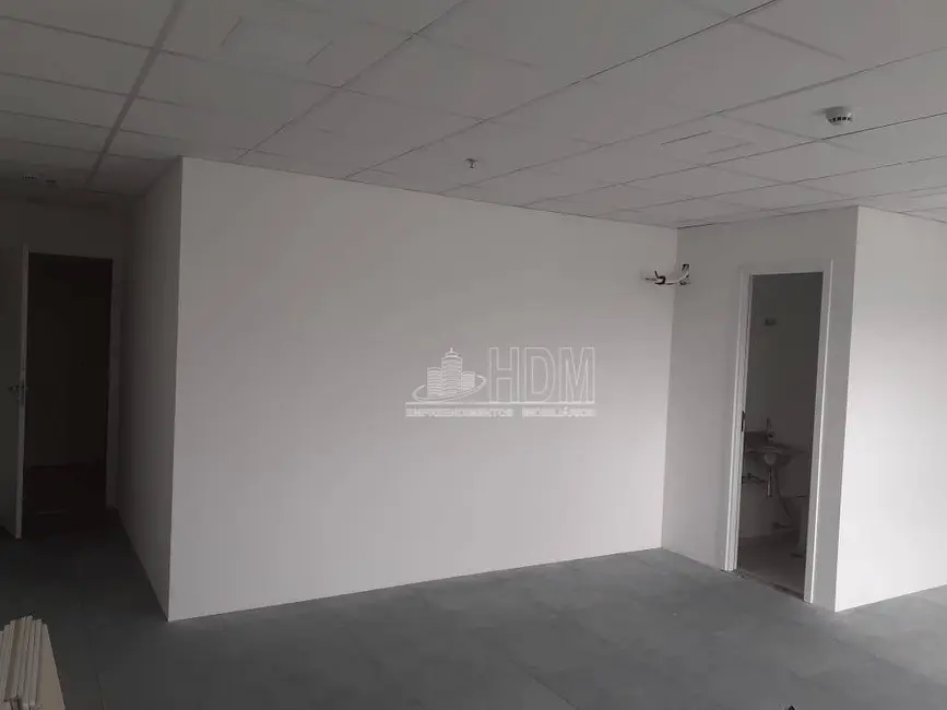 Foto 7 de Sala Comercial à venda, 39m2 em Barra Funda, São Paulo - SP