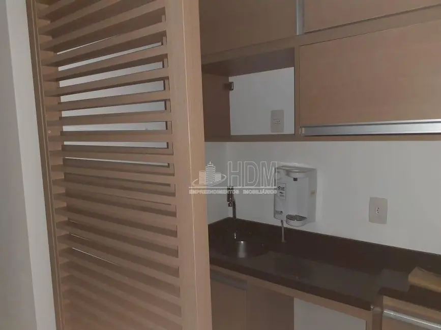 Foto 9 de Sala Comercial à venda e para alugar, 50m2 em Higienópolis, São Paulo - SP