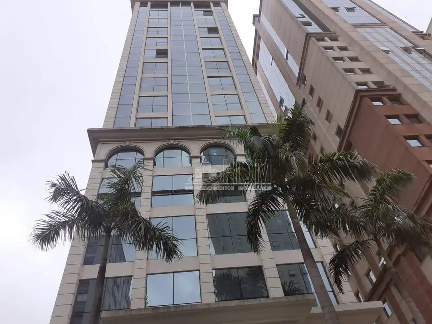 Foto 1 de Sala Comercial à venda e para alugar, 50m2 em Higienópolis, São Paulo - SP