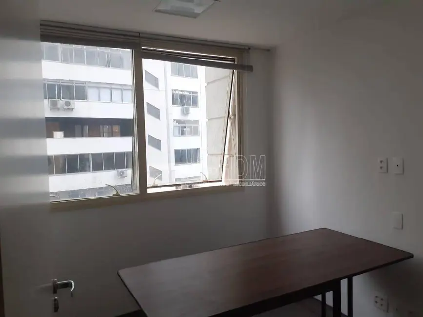 Foto 7 de Sala Comercial à venda e para alugar, 50m2 em Higienópolis, São Paulo - SP