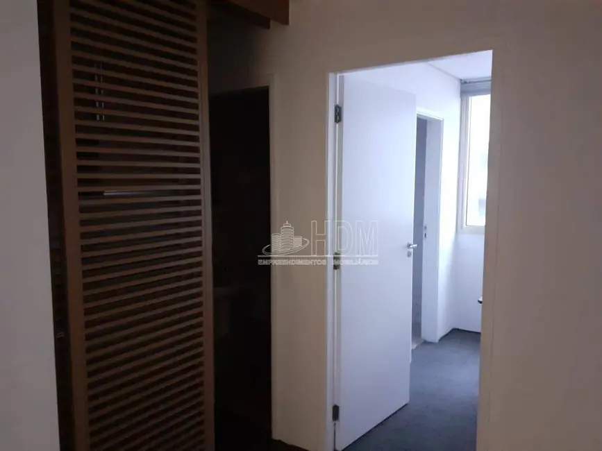 Foto 6 de Sala Comercial à venda e para alugar, 50m2 em Higienópolis, São Paulo - SP