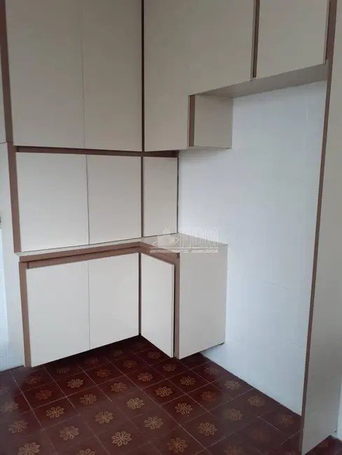 Foto 8 de Apartamento com 3 quartos para alugar, 150m2 em Higienópolis, São Paulo - SP
