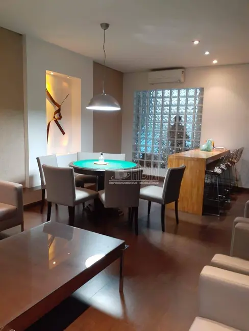 Foto 6 de Apartamento com 3 quartos para alugar, 150m2 em Higienópolis, São Paulo - SP