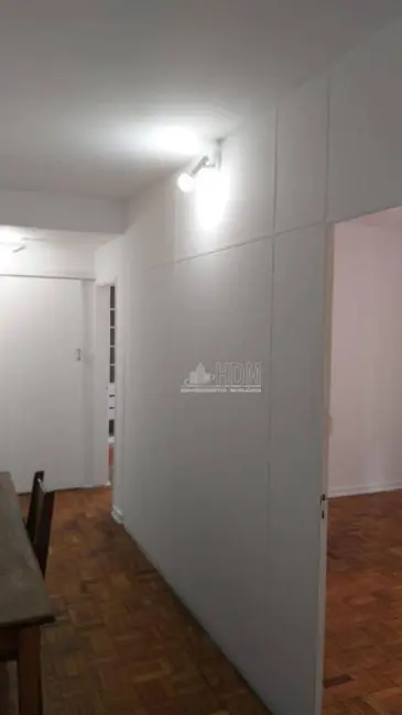 Foto 4 de Apartamento com 2 quartos para alugar, 50m2 em Consolação, São Paulo - SP