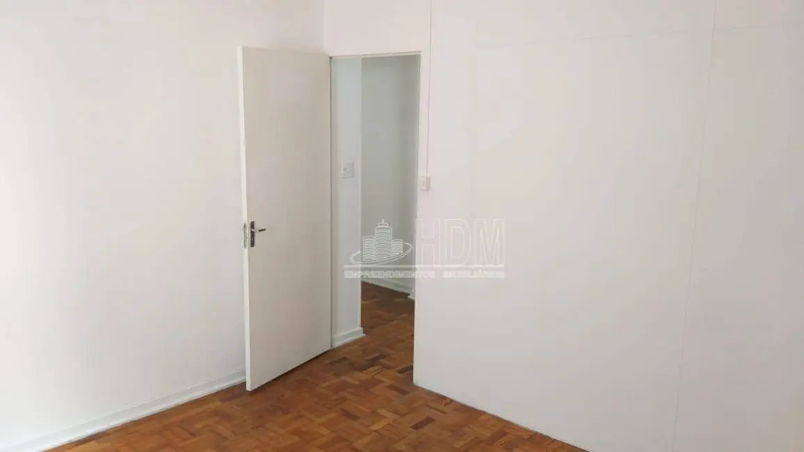 Foto 1 de Apartamento com 2 quartos para alugar, 50m2 em Consolação, São Paulo - SP
