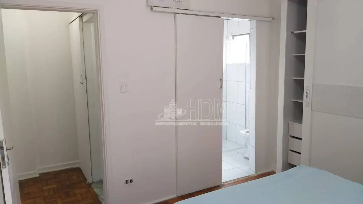 Foto 9 de Apartamento com 2 quartos para alugar, 50m2 em Consolação, São Paulo - SP