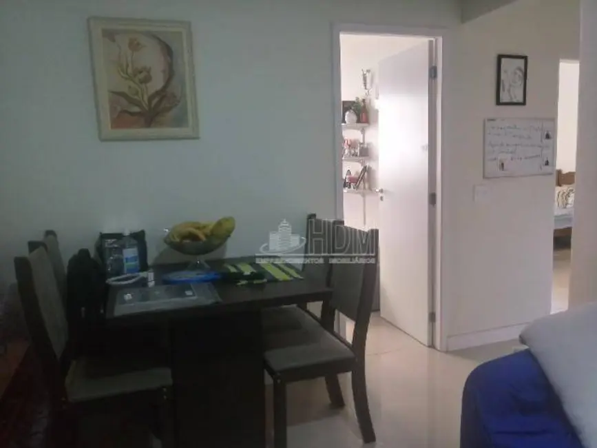 Foto 3 de Apartamento com 2 quartos à venda, 63m2 em Consolação, São Paulo - SP