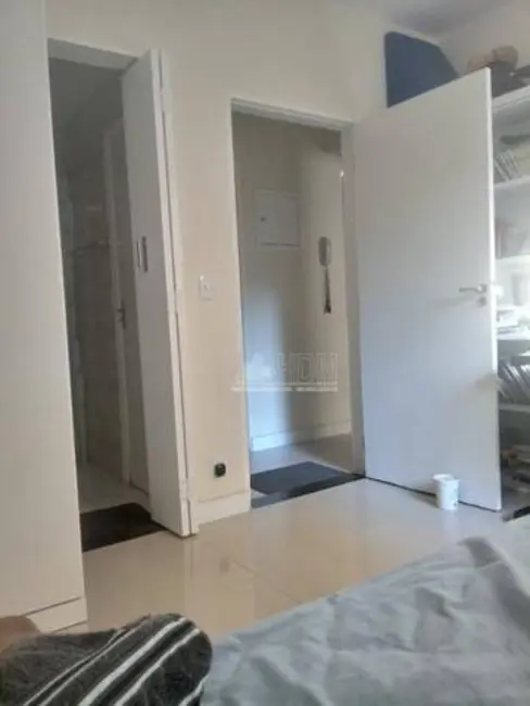 Foto 6 de Apartamento com 2 quartos à venda, 63m2 em Consolação, São Paulo - SP