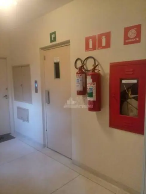 Foto 9 de Apartamento com 2 quartos à venda, 63m2 em Consolação, São Paulo - SP