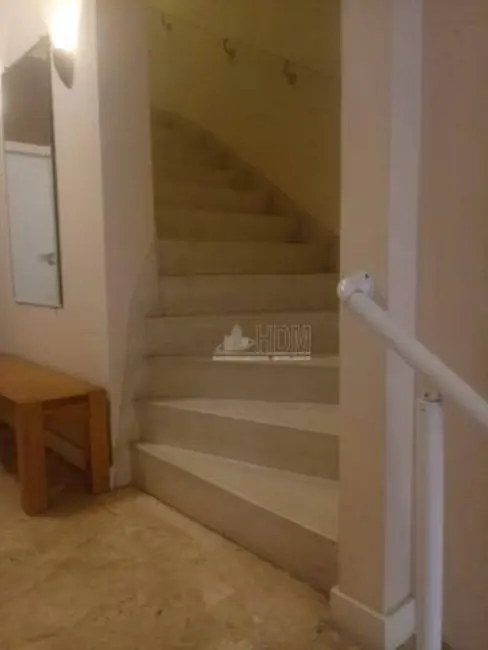 Foto 8 de Apartamento com 2 quartos à venda, 63m2 em Consolação, São Paulo - SP