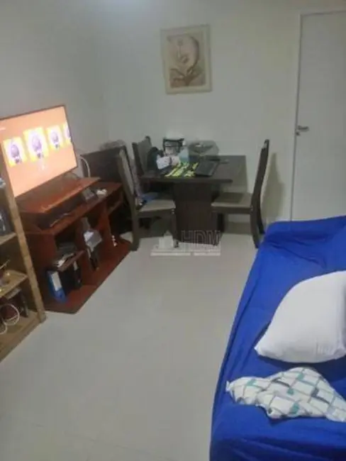 Foto 2 de Apartamento com 2 quartos à venda, 63m2 em Consolação, São Paulo - SP