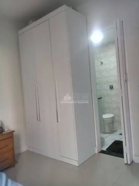 Foto 7 de Apartamento com 2 quartos à venda, 63m2 em Consolação, São Paulo - SP