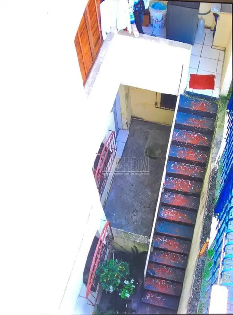 Casa com 4 quartos à venda, 170m2 em Barra Funda, São Paulo - SP - imagem 6 Foto 6 de Casa com 4 quartos à venda, 170m2 em Barra Funda, São Paulo - SP