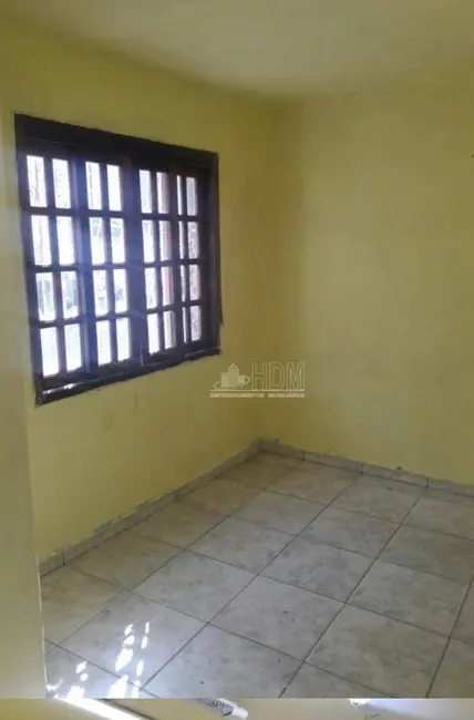 Casa com 4 quartos à venda, 170m2 em Barra Funda, São Paulo - SP - imagem 4 Foto 4 de Casa com 4 quartos à venda, 170m2 em Barra Funda, São Paulo - SP