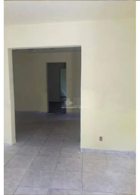 Casa com 4 quartos à venda, 170m2 em Barra Funda, São Paulo - SP - imagem 5 Foto 5 de Casa com 4 quartos à venda, 170m2 em Barra Funda, São Paulo - SP