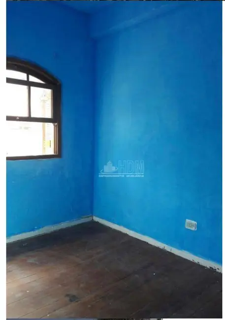 Casa com 4 quartos à venda, 170m2 em Barra Funda, São Paulo - SP - imagem 9 Foto 9 de Casa com 4 quartos à venda, 170m2 em Barra Funda, São Paulo - SP