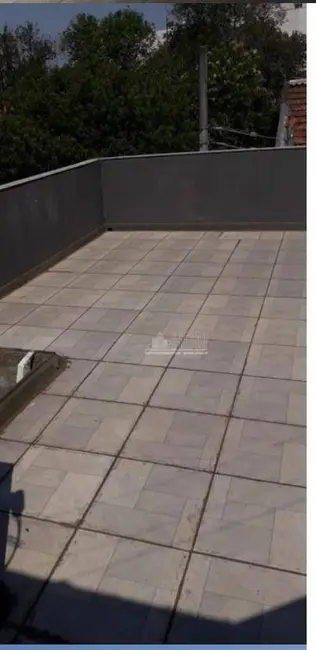 Casa com 4 quartos à venda, 170m2 em Barra Funda, São Paulo - SP - imagem 7 Foto 7 de Casa com 4 quartos à venda, 170m2 em Barra Funda, São Paulo - SP