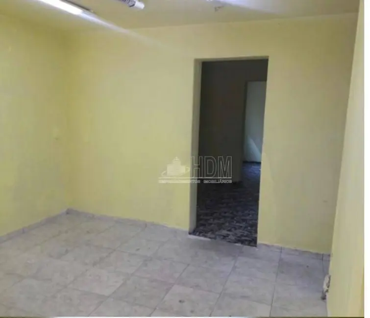 Casa com 4 quartos à venda, 170m2 em Barra Funda, São Paulo - SP - imagem 3 Foto 3 de Casa com 4 quartos à venda, 170m2 em Barra Funda, São Paulo - SP