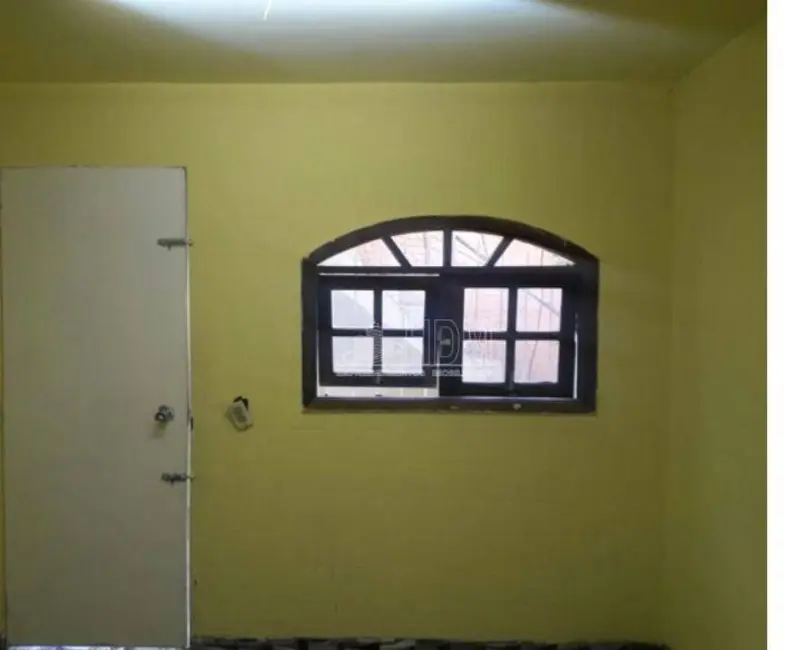 Casa com 4 quartos à venda, 170m2 em Barra Funda, São Paulo - SP - imagem 8 Foto 8 de Casa com 4 quartos à venda, 170m2 em Barra Funda, São Paulo - SP