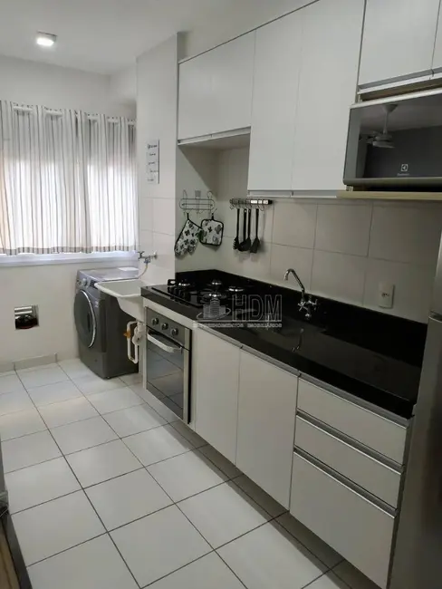Apartamento com 1 quarto à venda, 31m2 em Água Branca, São Paulo - SP - imagem 3 Foto 3 de Apartamento com 1 quarto à venda, 31m2 em Água Branca, São Paulo - SP