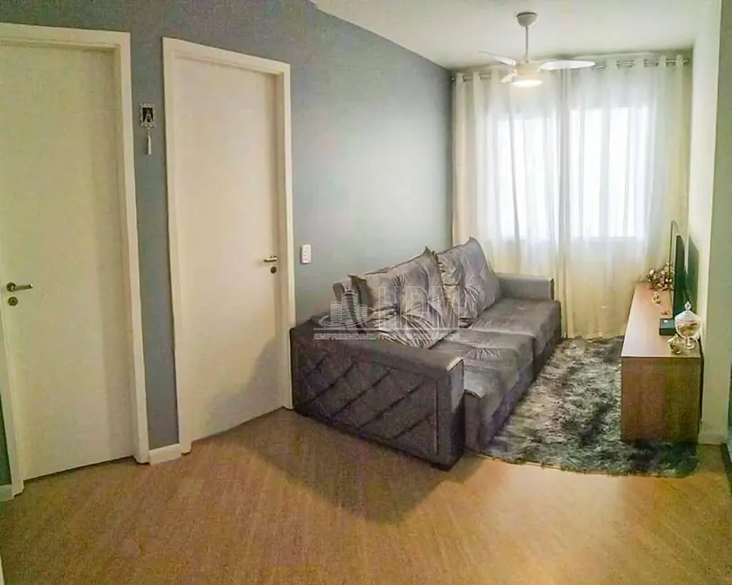 Apartamento com 1 quarto à venda, 31m2 em Água Branca, São Paulo - SP - imagem 1 Foto 1 de Apartamento com 1 quarto à venda, 31m2 em Água Branca, São Paulo - SP