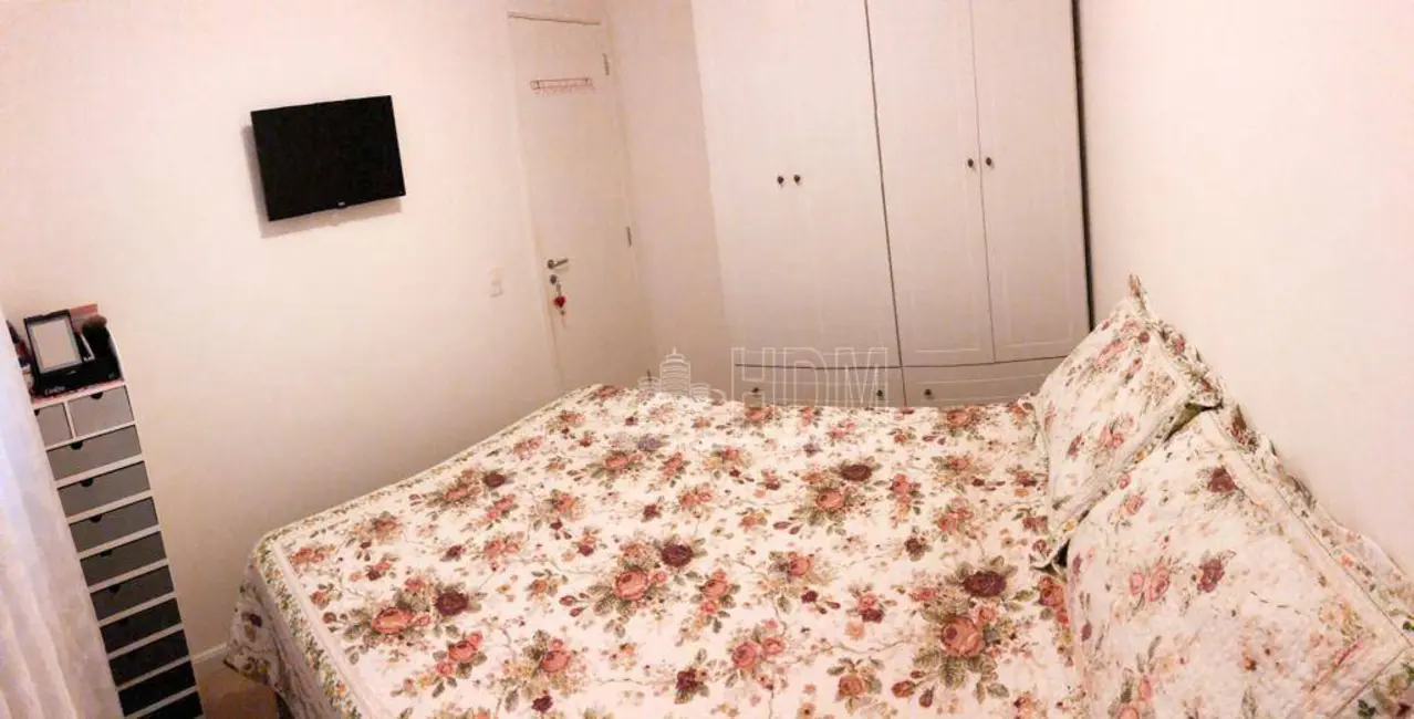 Apartamento com 1 quarto à venda, 31m2 em Água Branca, São Paulo - SP - imagem 6 Foto 6 de Apartamento com 1 quarto à venda, 31m2 em Água Branca, São Paulo - SP