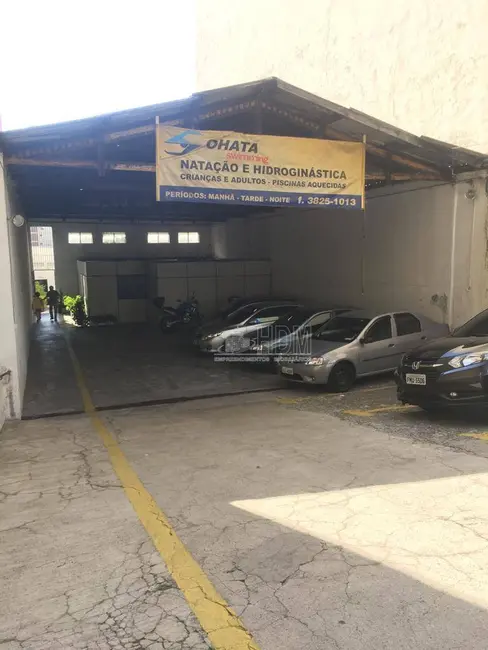 Armazém / Galpão à venda e para alugar, 1200m2 em Higienópolis, São Paulo - SP - imagem 4 Foto 4 de Armazém / Galpão à venda e para alugar, 1200m2 em Higienópolis, São Paulo - SP