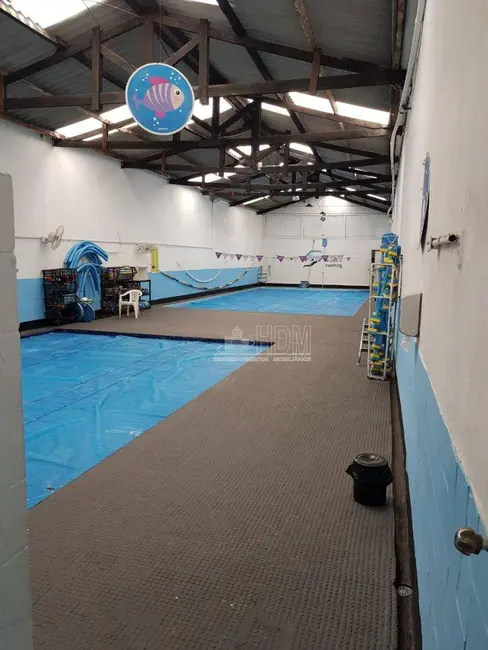 Armazém / Galpão à venda e para alugar, 1200m2 em Higienópolis, São Paulo - SP - imagem 8 Foto 8 de Armazém / Galpão à venda e para alugar, 1200m2 em Higienópolis, São Paulo - SP