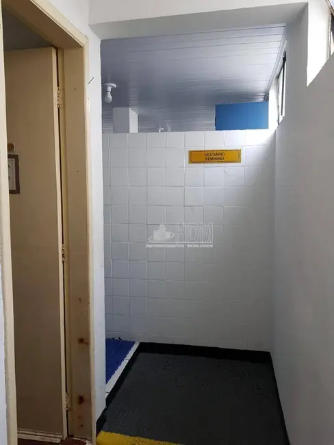 Armazém / Galpão à venda e para alugar, 1200m2 em Higienópolis, São Paulo - SP - imagem 7 Foto 7 de Armazém / Galpão à venda e para alugar, 1200m2 em Higienópolis, São Paulo - SP