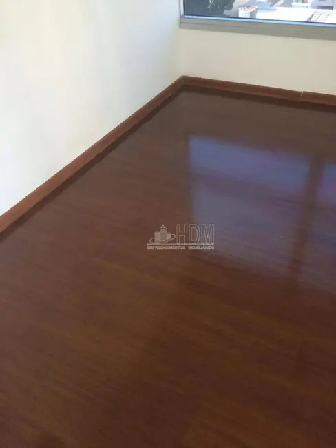 Sala Comercial à venda, 37m2 em São Paulo - SP - imagem 3 Foto 3 de Sala Comercial à venda, 37m2 em São Paulo - SP