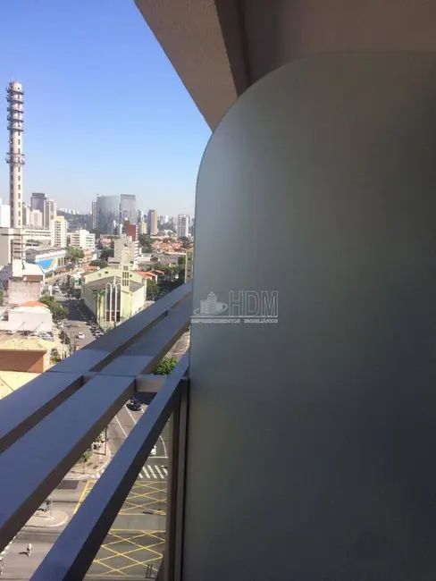 Sala Comercial à venda, 37m2 em São Paulo - SP - imagem 6 Foto 6 de Sala Comercial à venda, 37m2 em São Paulo - SP