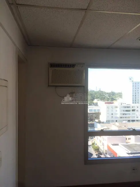 Sala Comercial à venda, 37m2 em São Paulo - SP - imagem 9 Foto 9 de Sala Comercial à venda, 37m2 em São Paulo - SP