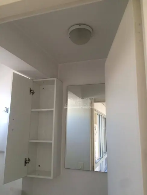 Sala Comercial à venda, 37m2 em São Paulo - SP - imagem 4 Foto 4 de Sala Comercial à venda, 37m2 em São Paulo - SP