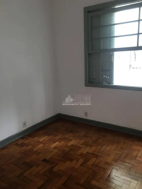 Foto 9 de Apartamento com 1 quarto para alugar, 50m2 em Parque Santa Cecília, São Paulo - SP
