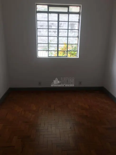 Foto 7 de Apartamento com 1 quarto para alugar, 50m2 em Parque Santa Cecília, São Paulo - SP