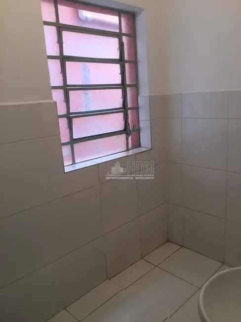 Foto 6 de Apartamento com 1 quarto para alugar, 50m2 em Parque Santa Cecília, São Paulo - SP