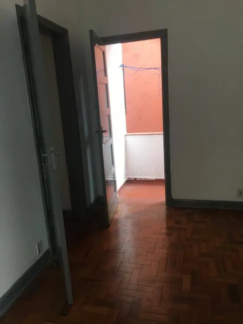 Foto 8 de Apartamento com 1 quarto para alugar, 50m2 em Parque Santa Cecília, São Paulo - SP