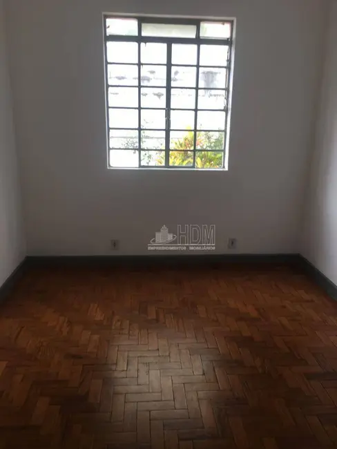 Foto 4 de Apartamento com 1 quarto para alugar, 50m2 em Parque Santa Cecília, São Paulo - SP
