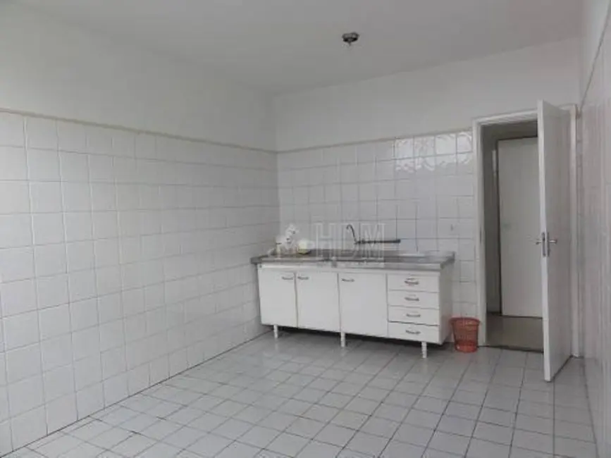 Foto 8 de Armazém / Galpão para alugar, 1403m2 em Tamboré, Barueri - SP