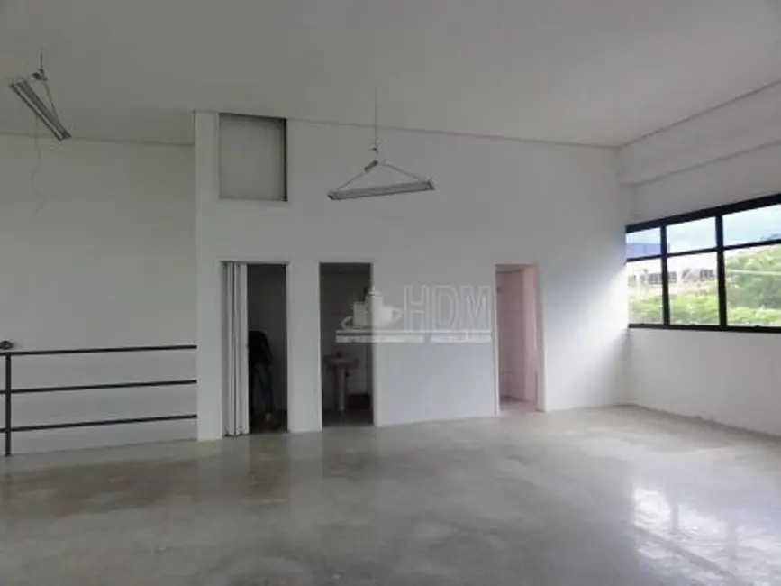 Foto 9 de Armazém / Galpão para alugar, 1403m2 em Tamboré, Barueri - SP